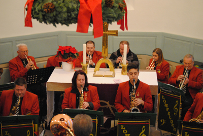 0a308b39-06b6-3489-4a9a-000059223e27_kirche2013 023.jpg